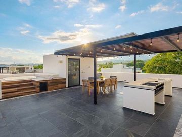 Casa en venta Bucerias Nayarit