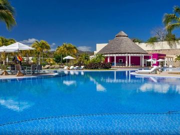 Casa en venta Bucerias Nayarit