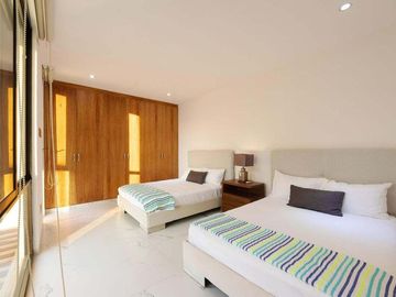 Casa en venta Bucerias Nayarit