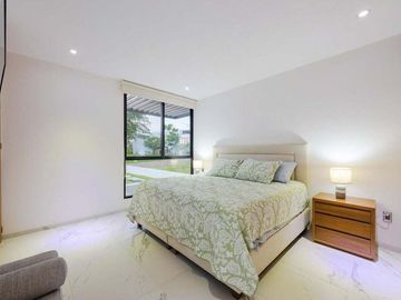 Casa en venta Bucerias Nayarit