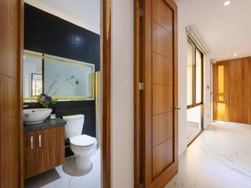 Casa en venta Bucerias Nayarit
