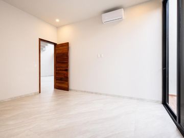 Casa en venta en Los Tigres