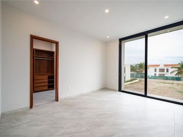 Casa en venta en Los Tigres