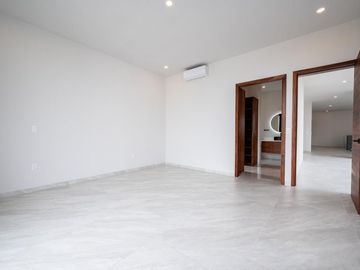 Casa en venta en Los Tigres