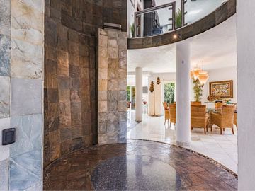 Casa en venta en Nuevo Vallarta
