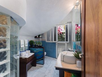Casa en venta en Nuevo Vallarta