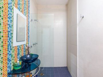 Casa en venta en Nuevo Vallarta