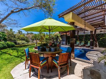 Casa en venta en Nuevo Vallarta