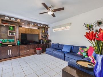 Casa en venta en Nuevo Vallarta