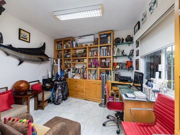 Casa en venta en Nuevo Vallarta