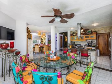 Casa en venta en Nuevo Vallarta