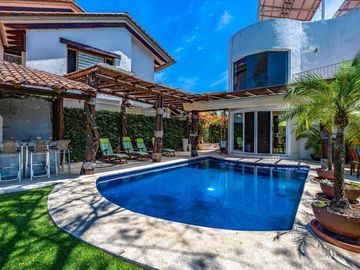 Casa en venta en Nuevo Vallarta