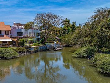 Casa en venta en Nuevo Vallarta