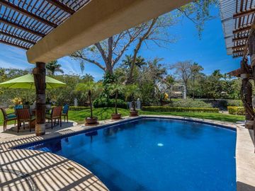 Casa en venta en Nuevo Vallarta