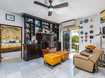 Casa en venta en Nuevo Vallarta