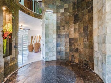 Casa en venta en Nuevo Vallarta