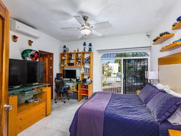 Casa en venta en Nuevo Vallarta