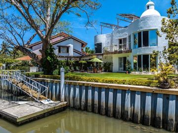 Casa en venta en Nuevo Vallarta