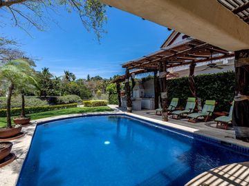 Casa en venta en Nuevo Vallarta
