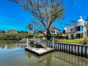 Casa en venta en Nuevo Vallarta
