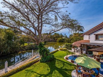Casa en venta en Nuevo Vallarta
