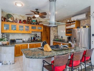 Casa en venta en Nuevo Vallarta