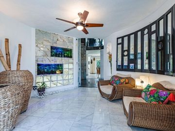 Casa en venta en Nuevo Vallarta