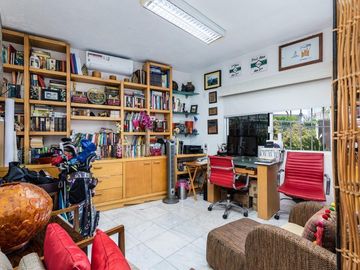Casa en venta en Nuevo Vallarta