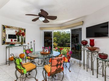 Casa en venta en Nuevo Vallarta