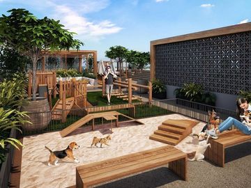 Departamentos en venta Fluvial Vallarta