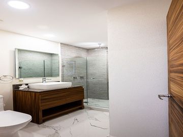 Departamentos en venta Nuevo Vallarta