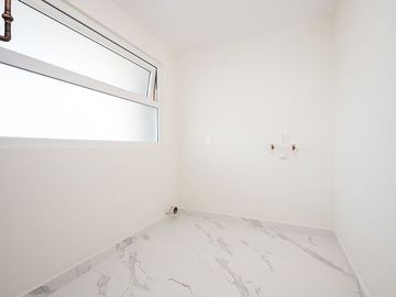 Departamentos en venta Nuevo Vallarta