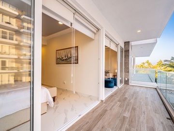 Departamentos en venta Nuevo Vallarta