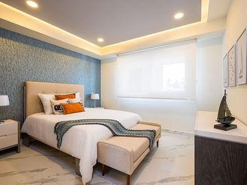 Departamentos en venta Nuevo Vallarta