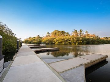 Departamentos en venta Nuevo Vallarta