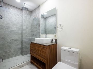 Departamentos en venta Nuevo Vallarta