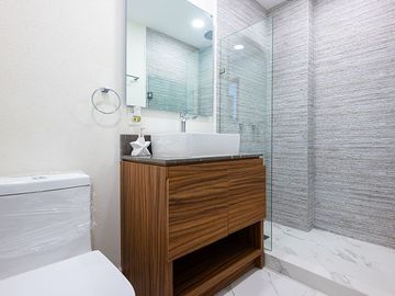 Departamentos en venta Nuevo Vallarta