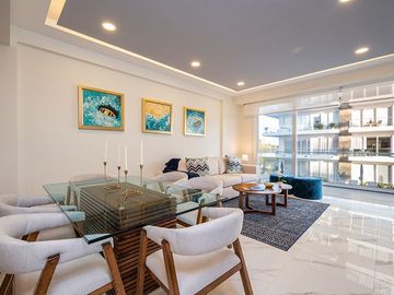 Departamentos en venta Nuevo Vallarta