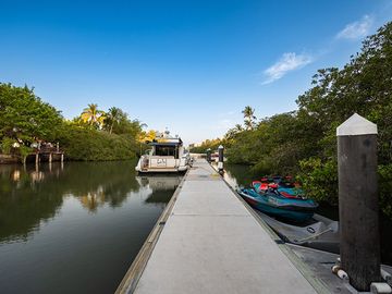 Departamentos en venta Nuevo Vallarta