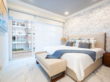 Departamentos en venta Nuevo Vallarta
