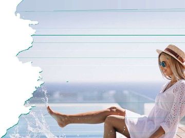 Departamentos frente al mar en Bucerías – Preventa exclusiva