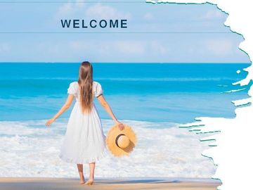 Departamentos frente al mar en Bucerías – Preventa exclusiva