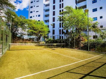 Departamentos en venta Alamar La Cruz de Huanacaxtle
