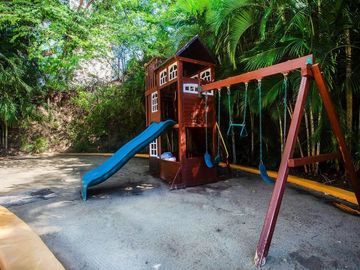 Departamentos en venta Alamar La Cruz de Huanacaxtle