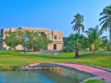 Departamentos en venta en El Tigre Nuevo Vallarta