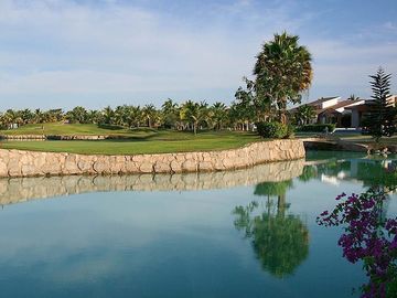 Departamentos en venta en El Tigre Nuevo Vallarta