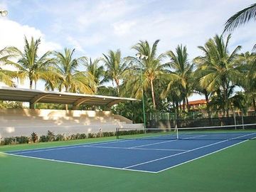 Departamentos en venta en El Tigre Nuevo Vallarta