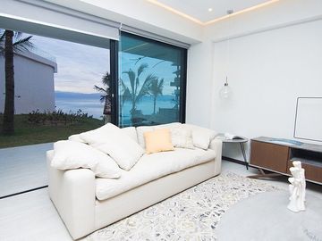 Departamentos en venta Bucerias Nayarit