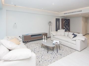 Departamentos en venta Bucerias Nayarit