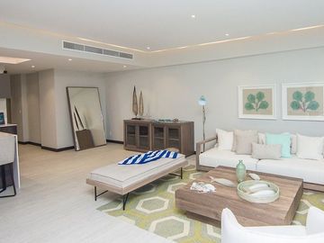 Departamentos en venta Bucerias Nayarit